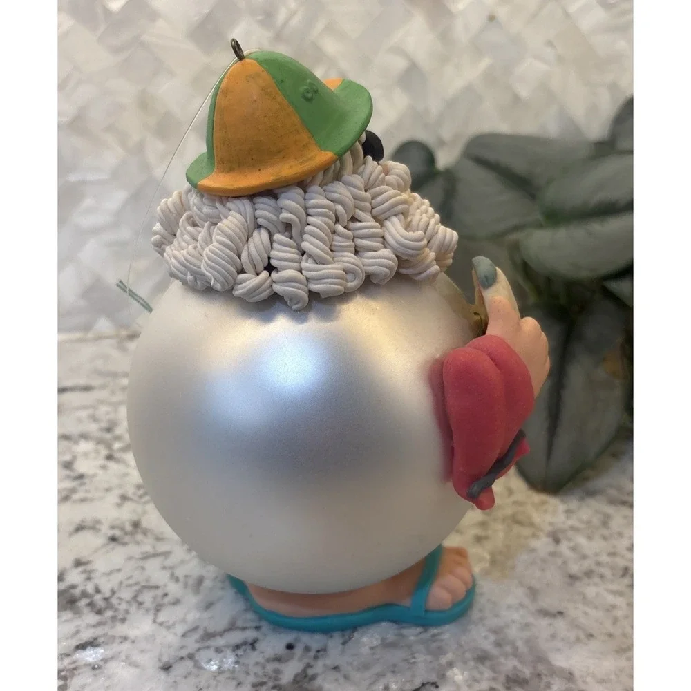 Department 56 vtg large